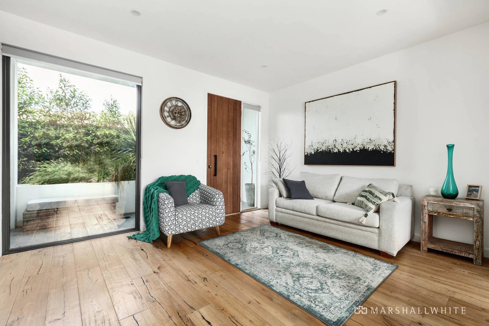 3/7 William Street, Brighton, VIC
