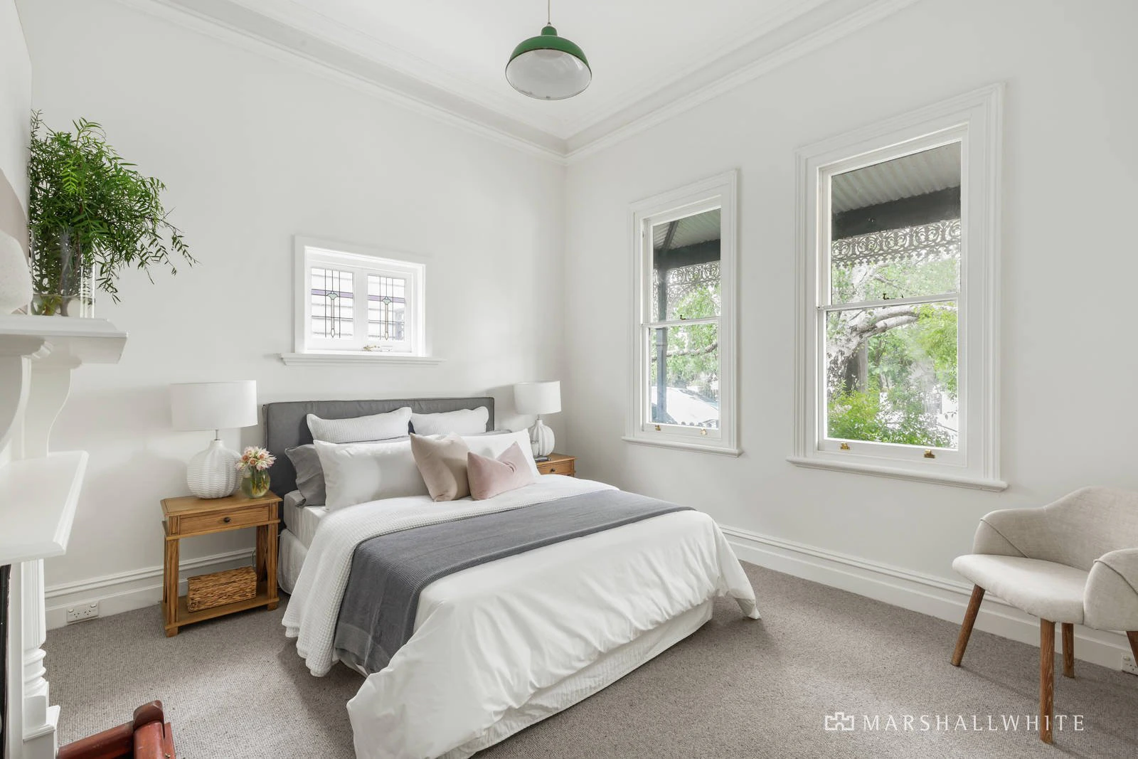 31 Wrights Terrace, Prahran, VIC