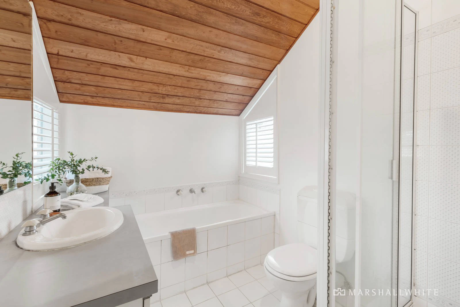 31 Wrights Terrace, Prahran, VIC