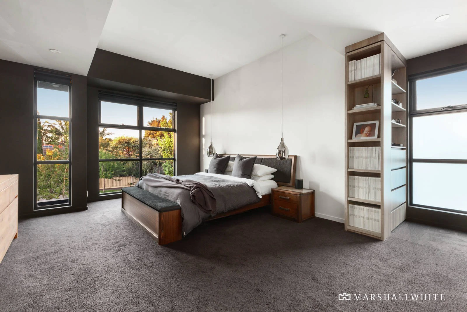 11A Bevis Street, Bentleigh East, VIC