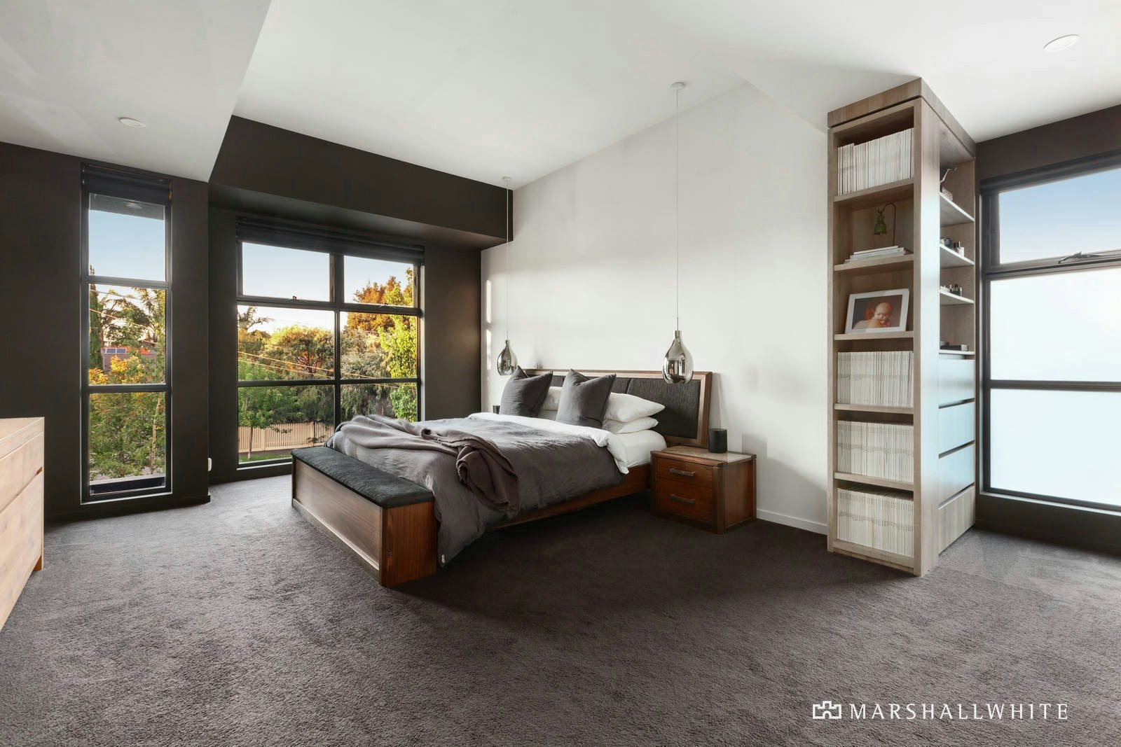 11A Bevis Street, Bentleigh East, VIC