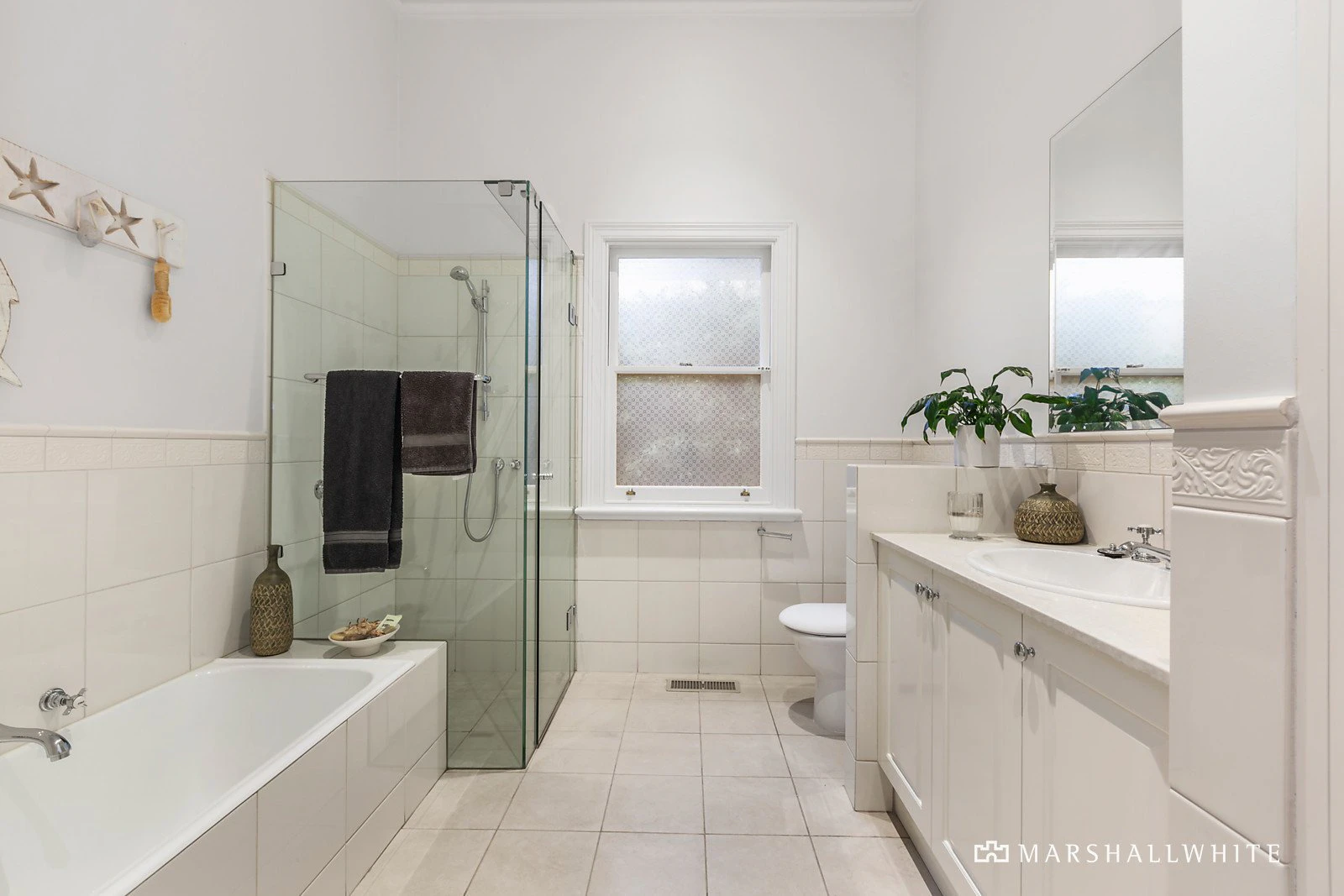 56 Canterbury Road, Camberwell, VIC