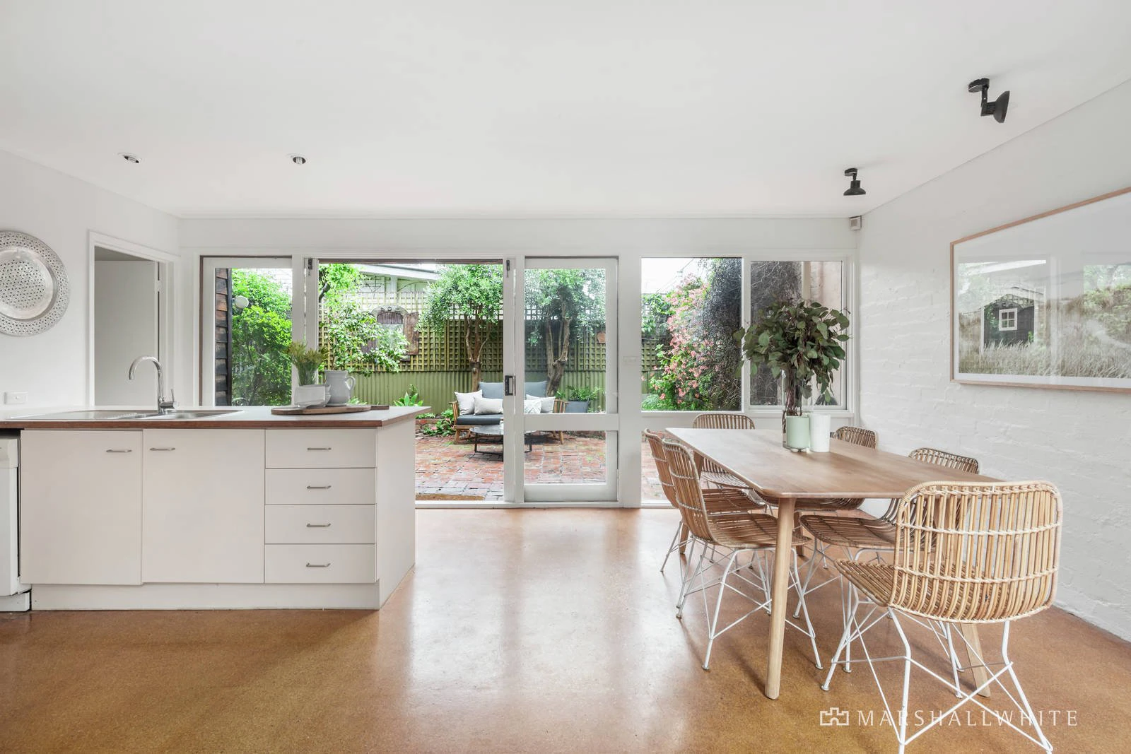 31 Wrights Terrace, Prahran, VIC