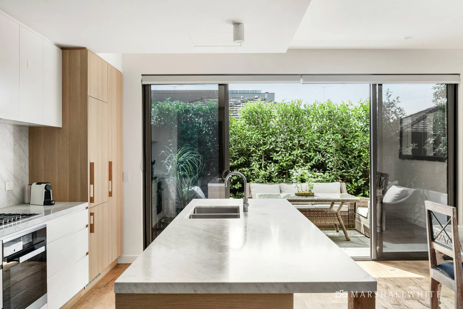3/7 William Street, Brighton, VIC