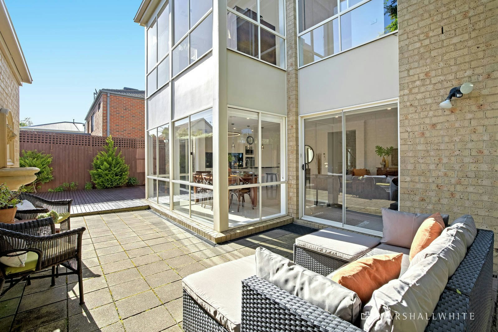 23 Balmoral Avenue, Sandringham, VIC