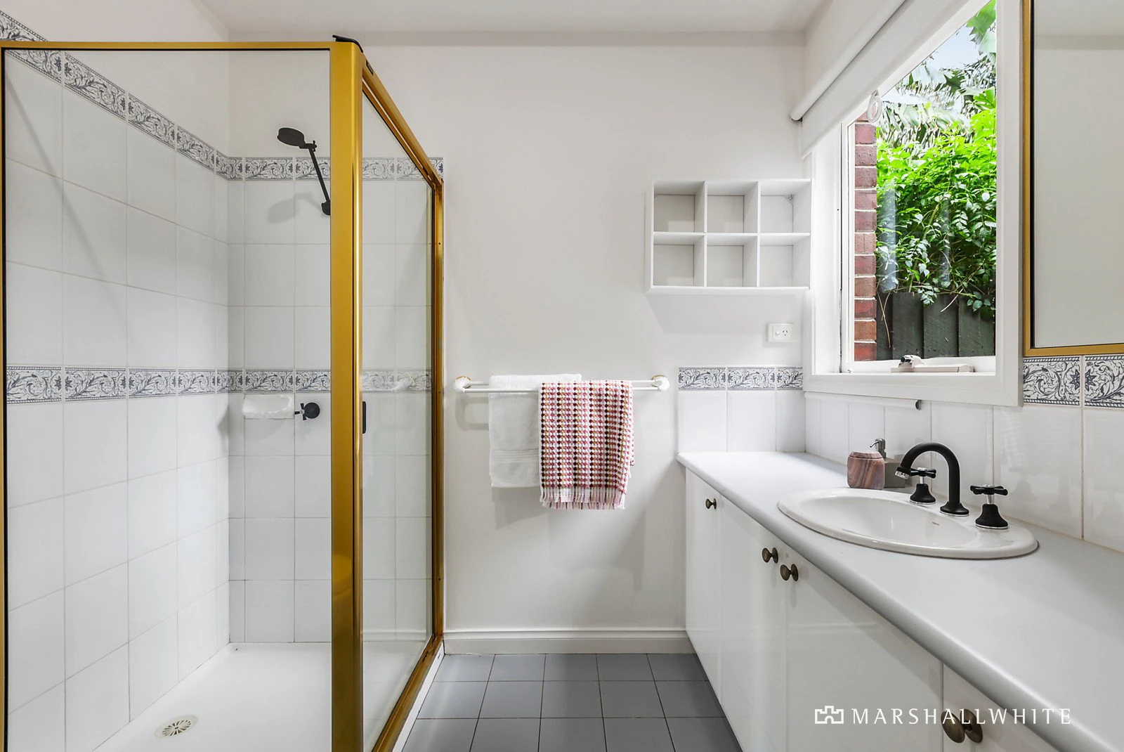 3/5 Hastings Street, Hampton, VIC