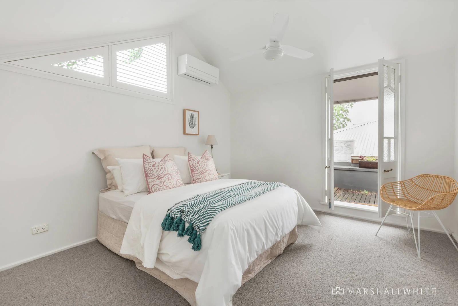 31 Wrights Terrace, Prahran, VIC