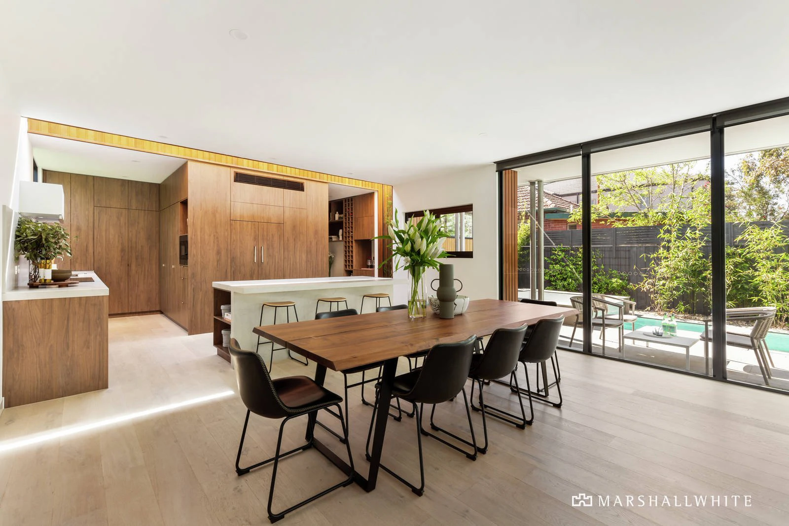 48 Peel Street, Kew, VIC
