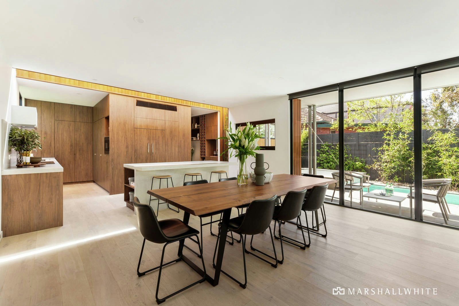 48 Peel Street, Kew, VIC