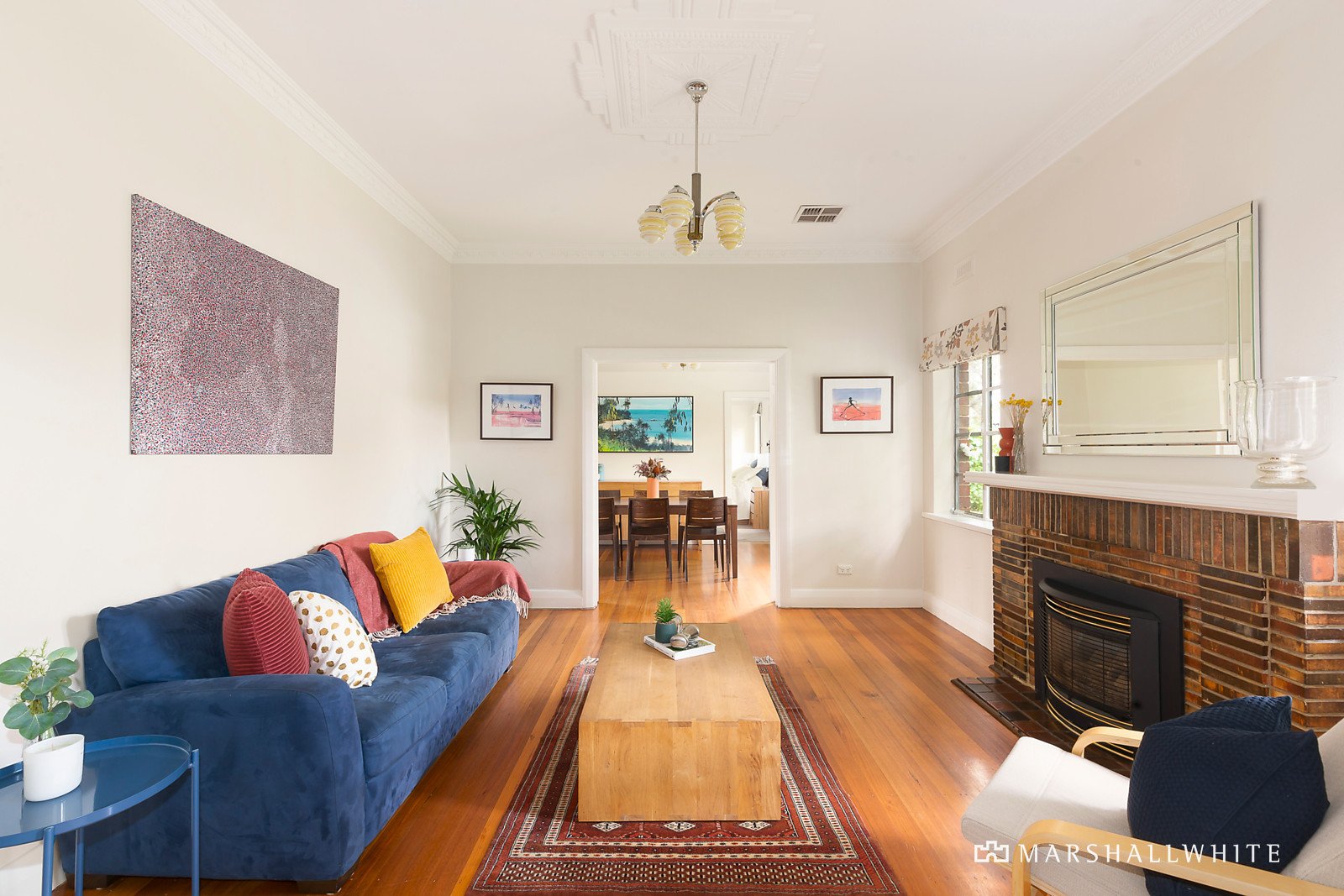 38 Irymple Avenue, Kew East - Thumbnail 2