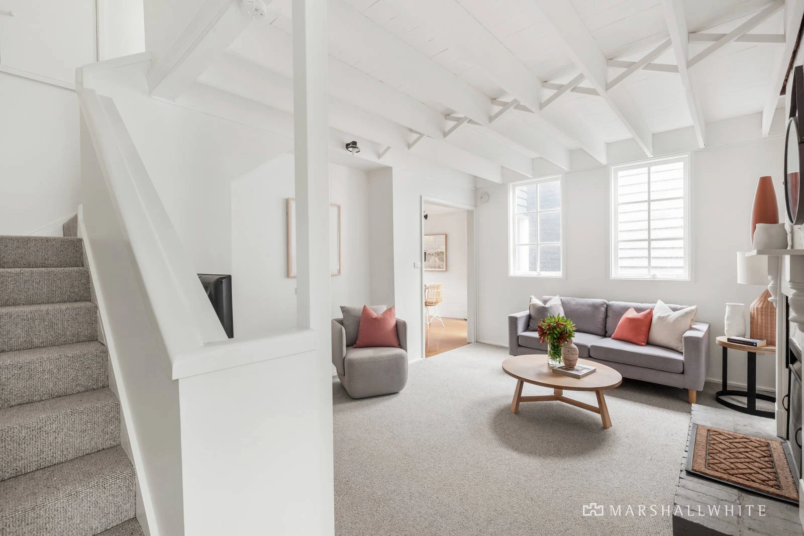 31 Wrights Terrace, Prahran, VIC