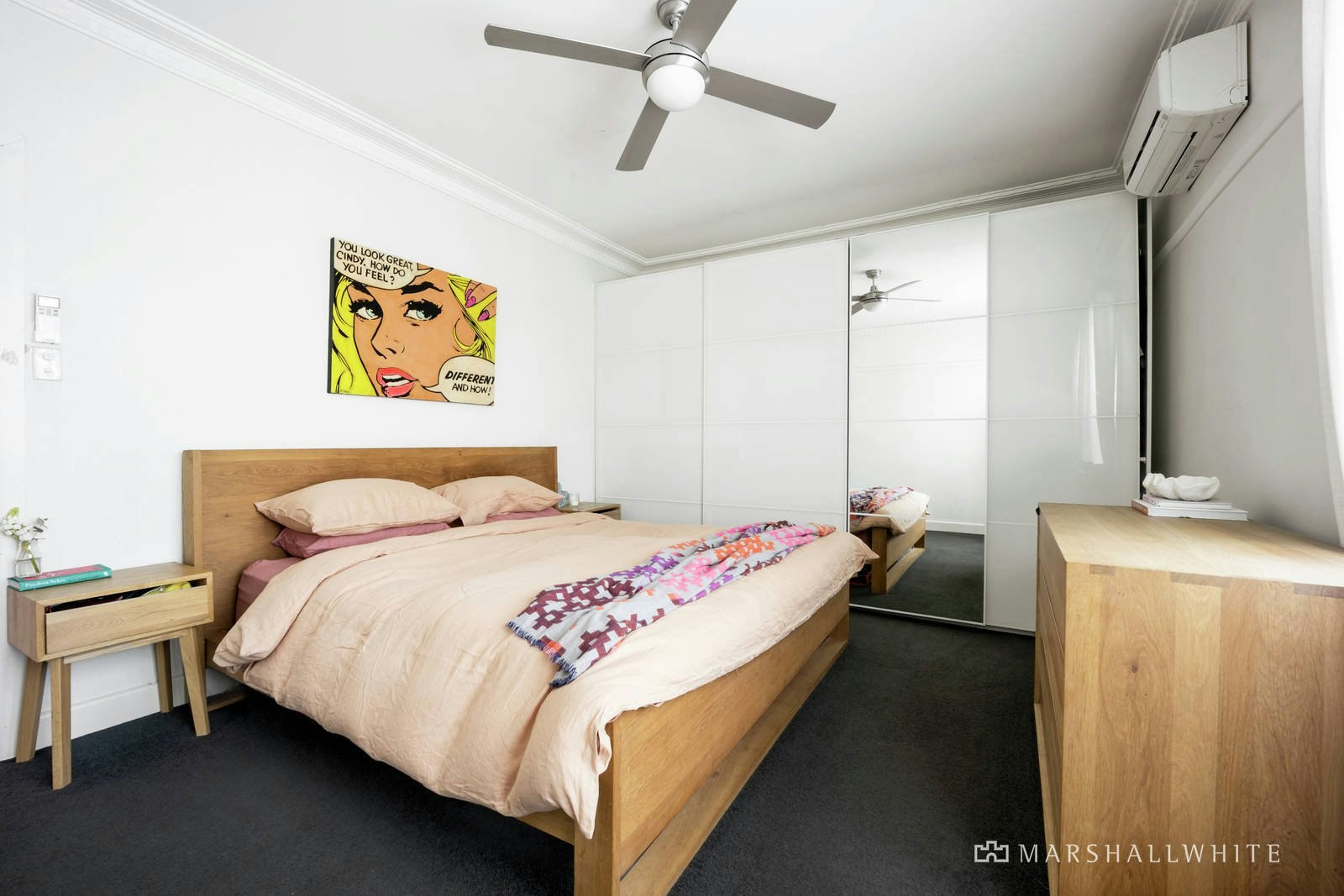 3 Austin Road, Hampton, VIC