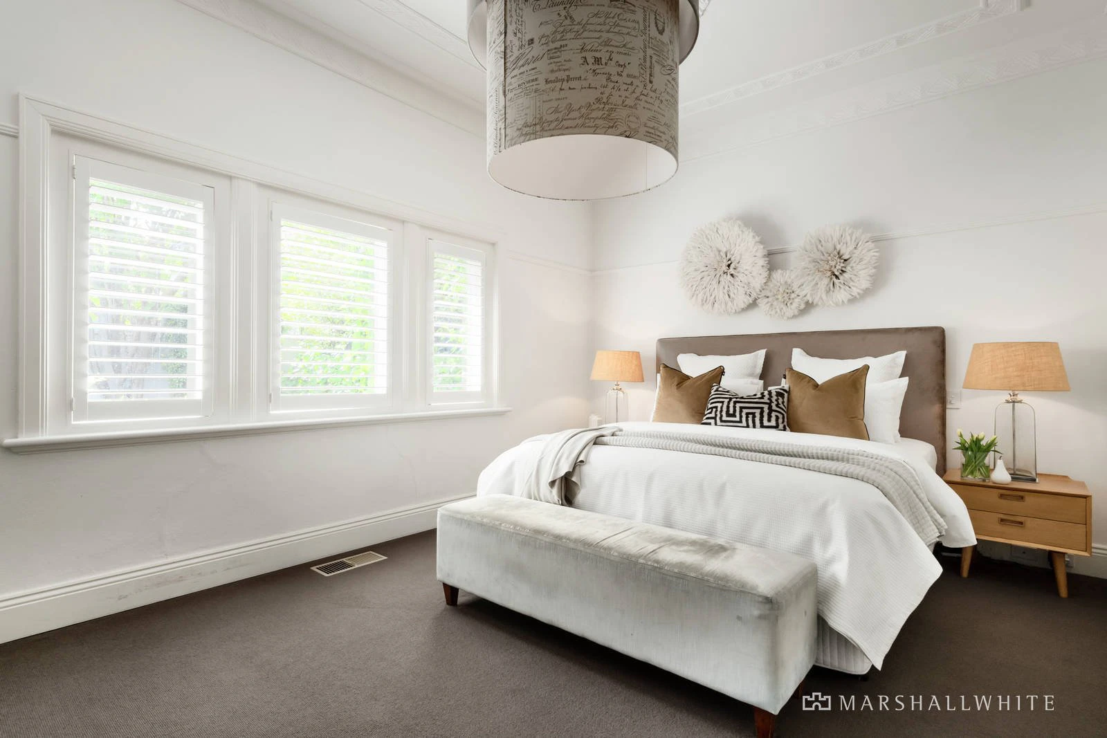 20 Cusdin Street, Glen Iris, VIC
