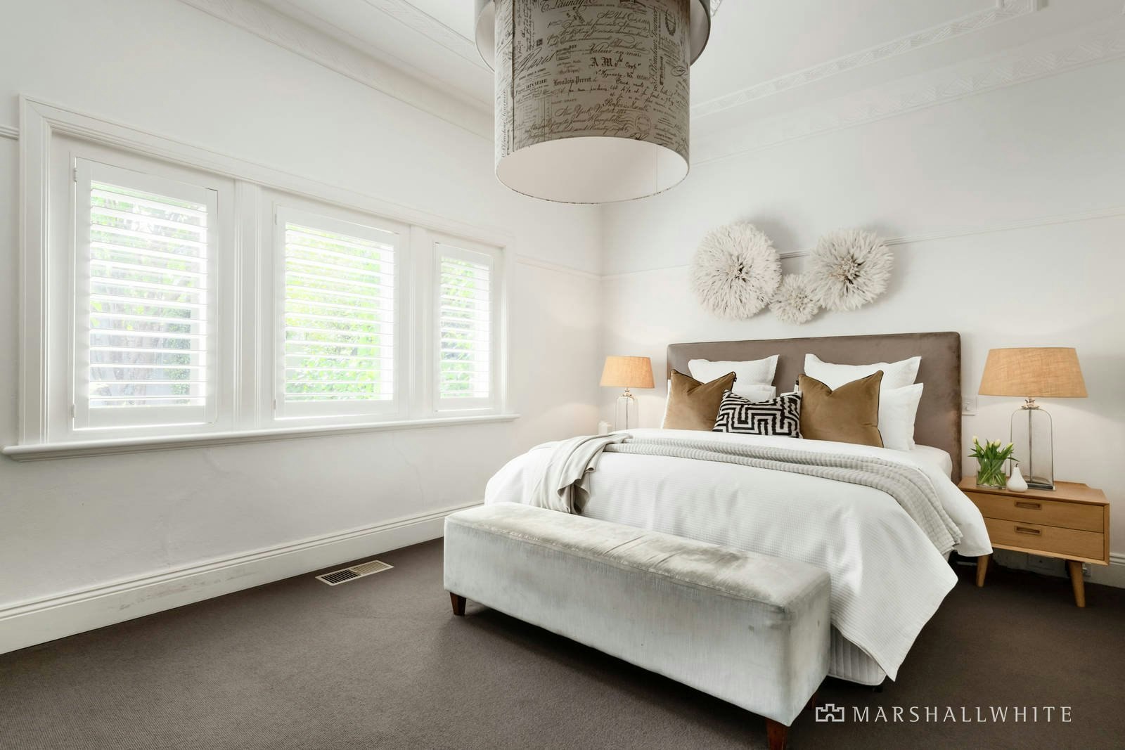 20 Cusdin Street, Glen Iris, VIC