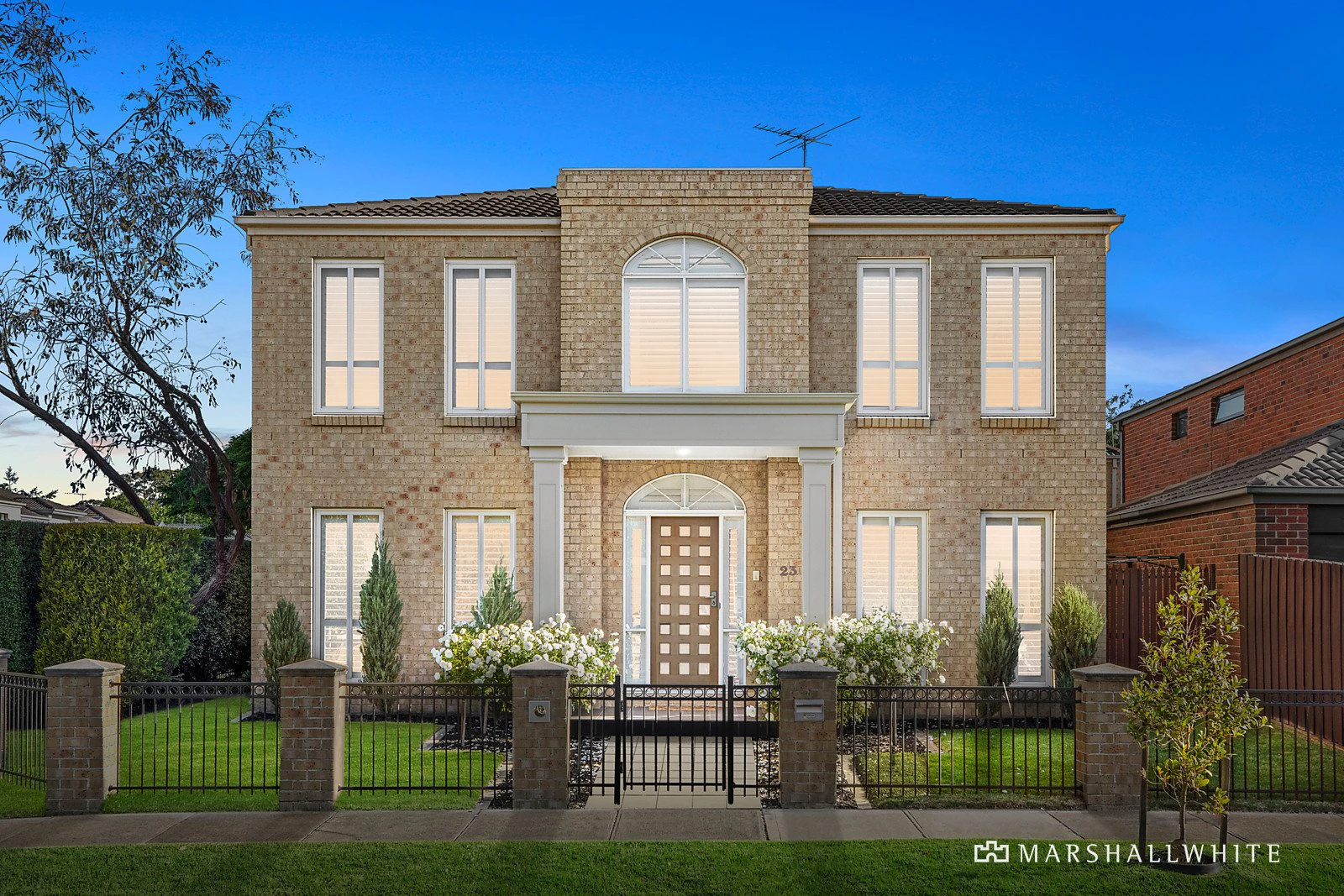 23 Balmoral Avenue, Sandringham, VIC