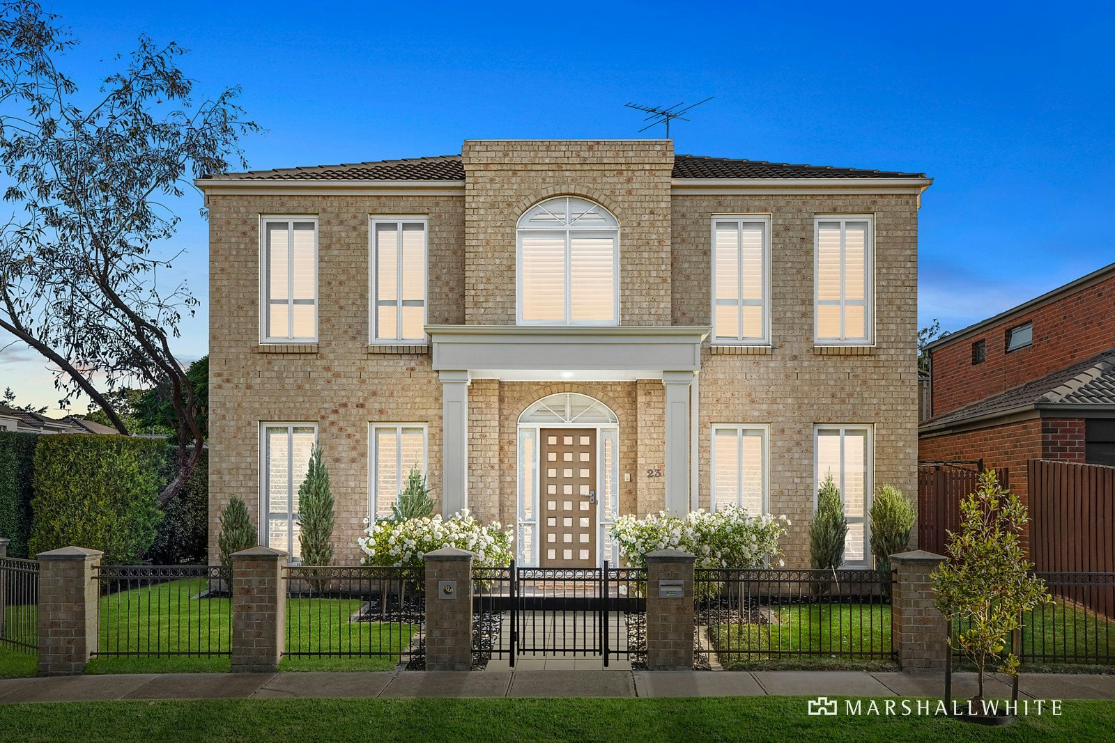 23 Balmoral Avenue, Sandringham, VIC