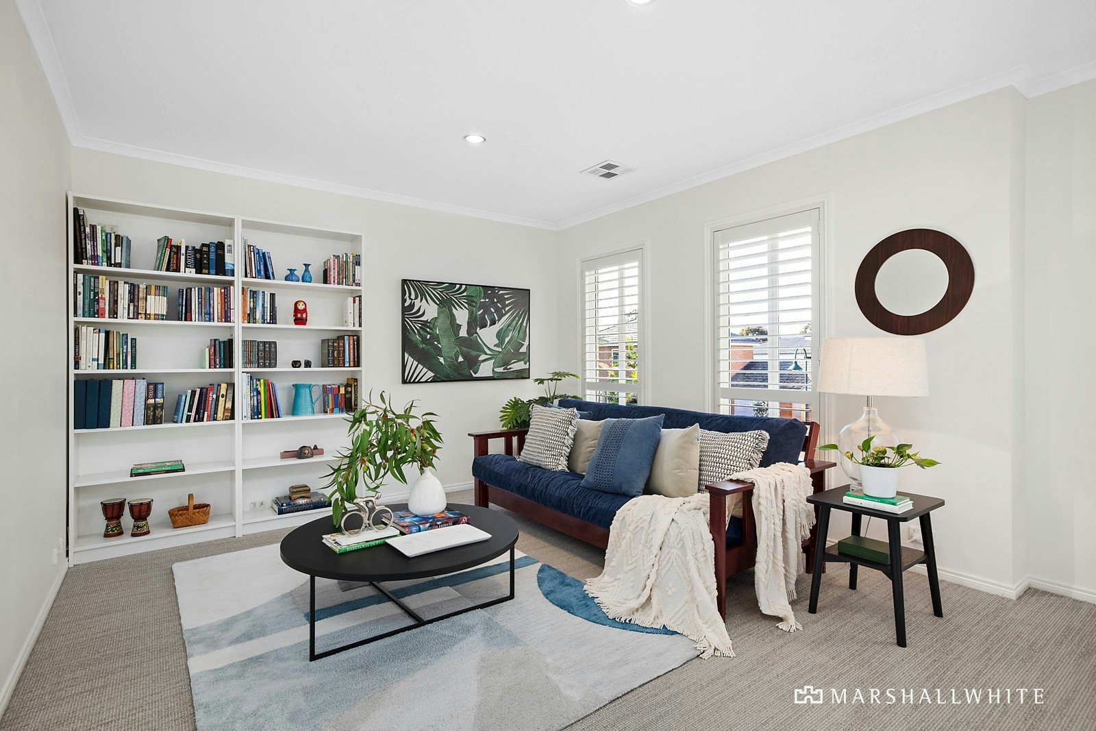 23 Balmoral Avenue, Sandringham, VIC