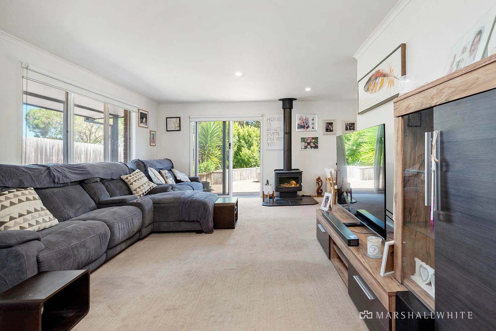 14 Jacaranda Drive, Baxter, VIC