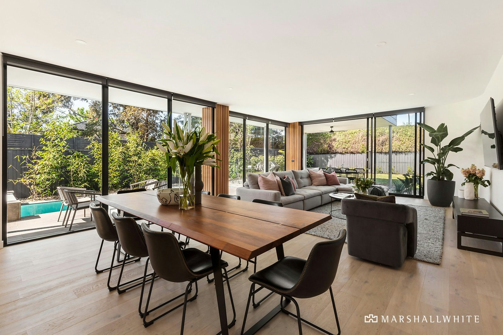 48 Peel Street, Kew, VIC