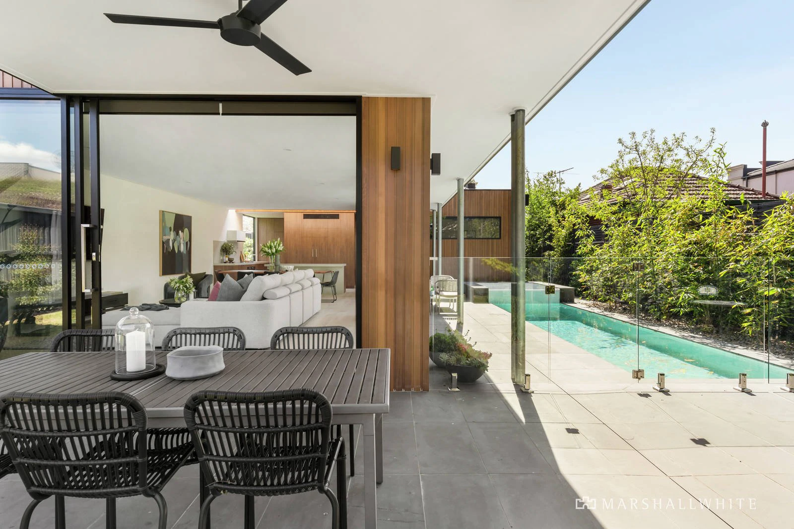 48 Peel Street, Kew, VIC