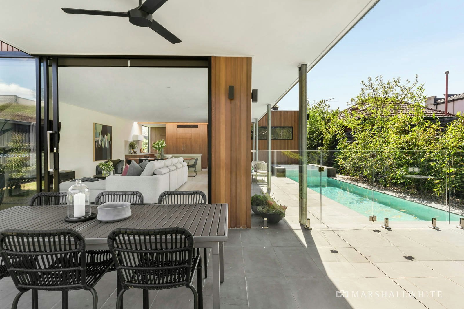 48 Peel Street, Kew, VIC