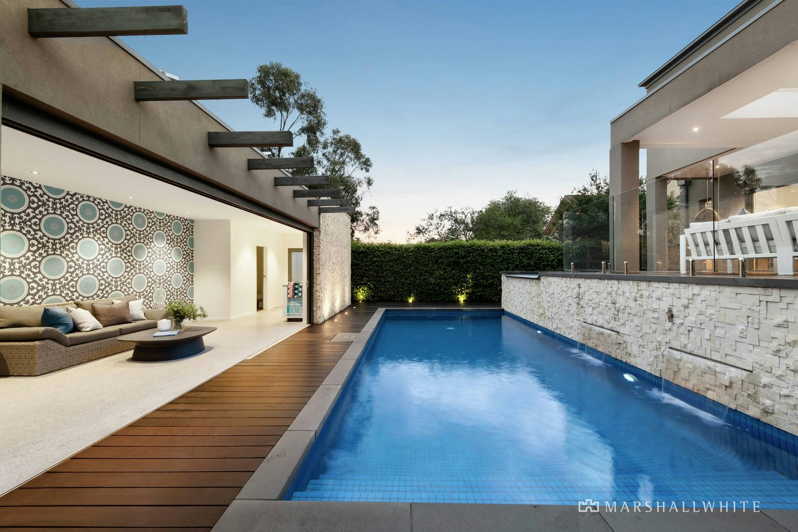 20 Cusdin Street, Glen Iris, VIC