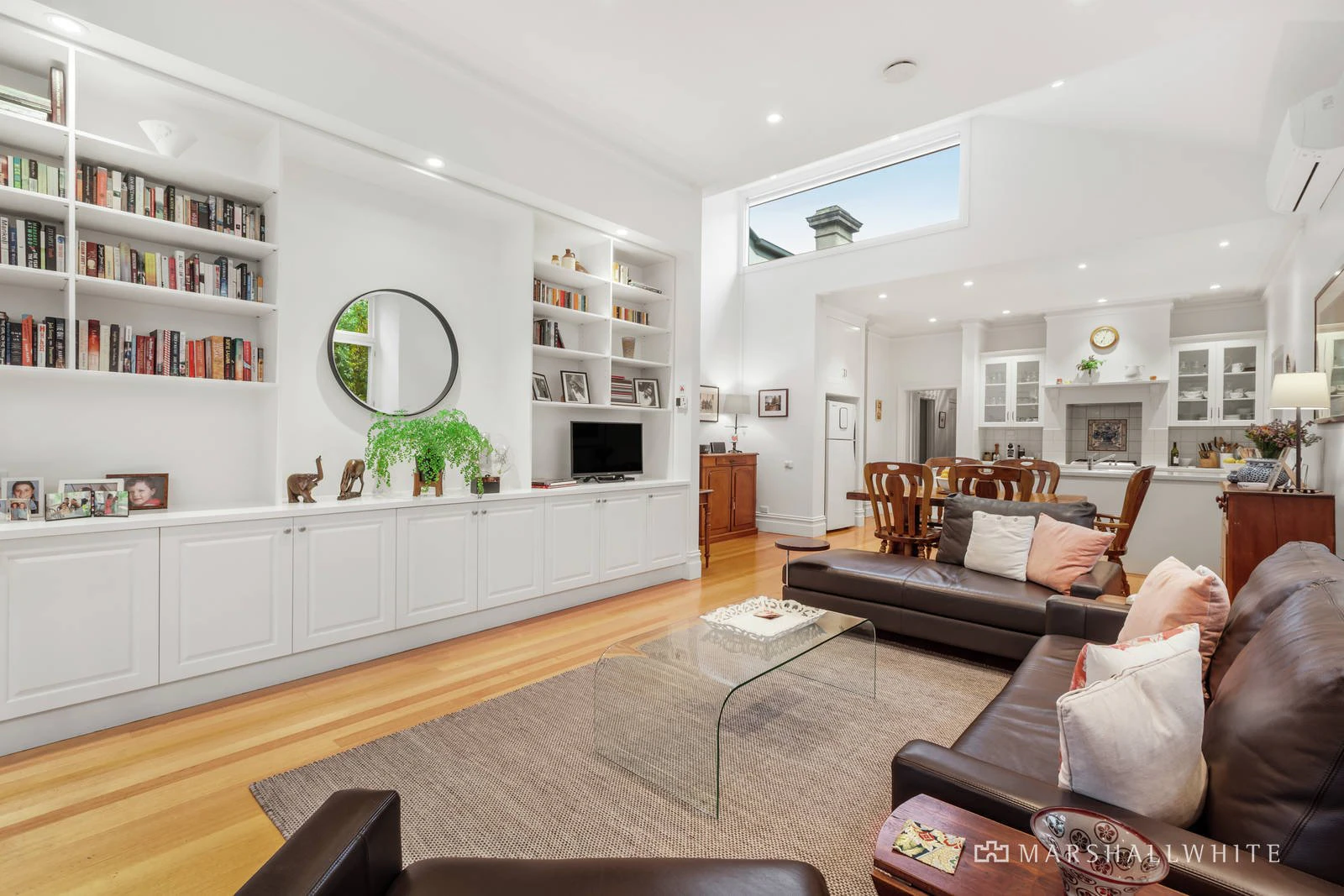 56 Canterbury Road, Camberwell, VIC