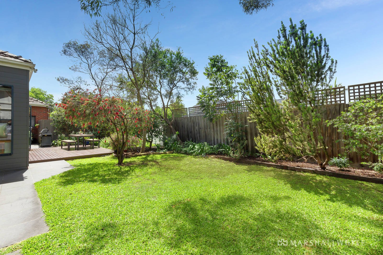 38 Irymple Avenue, Kew East - Thumbnail 8