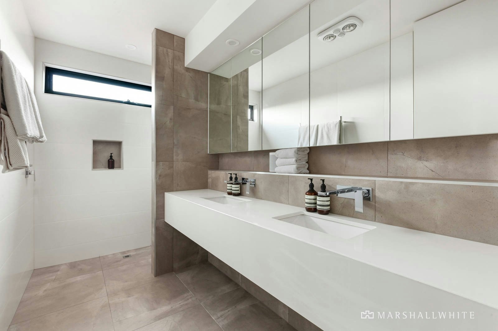 11A Bevis Street, Bentleigh East, VIC