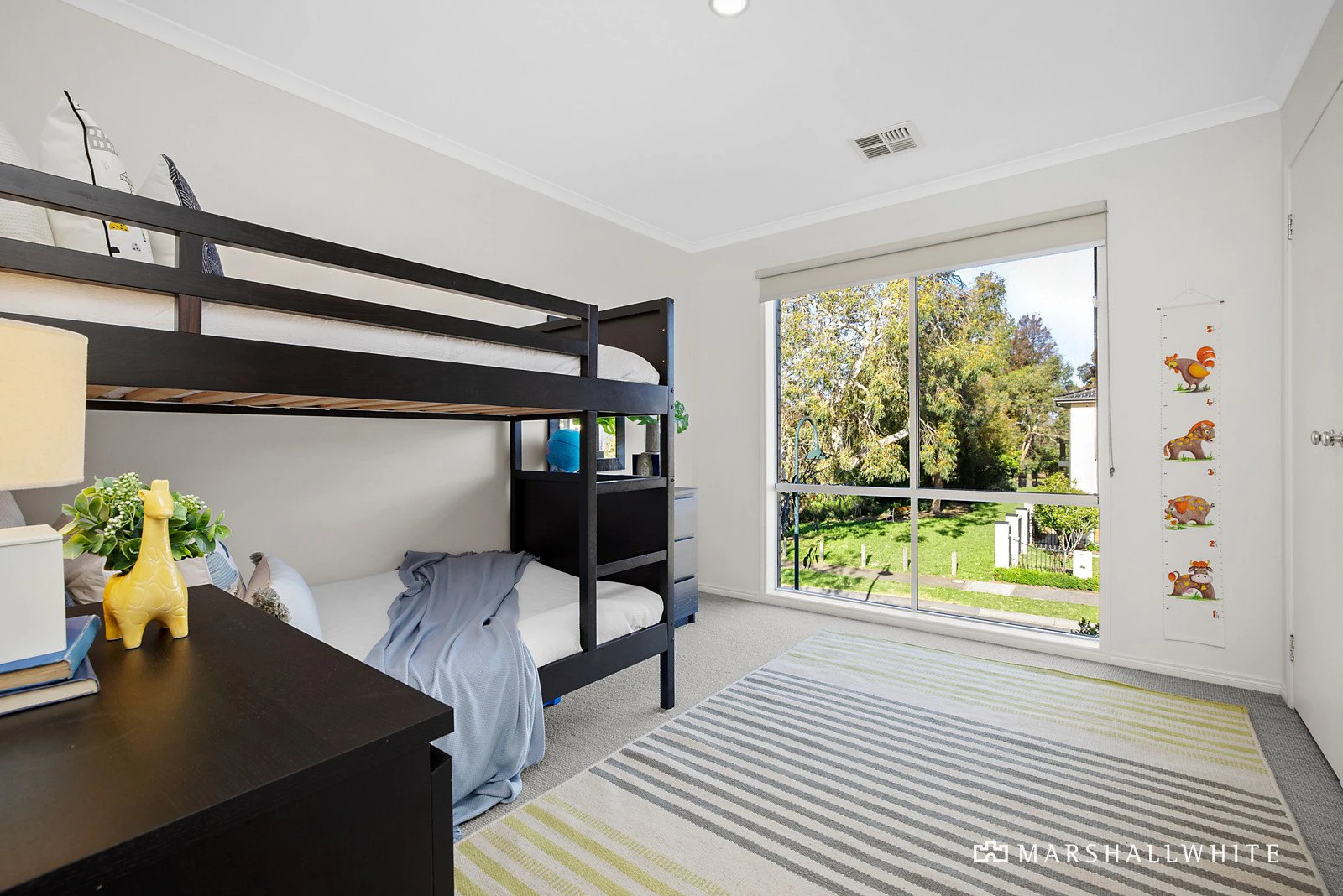 23 Balmoral Avenue, Sandringham, VIC