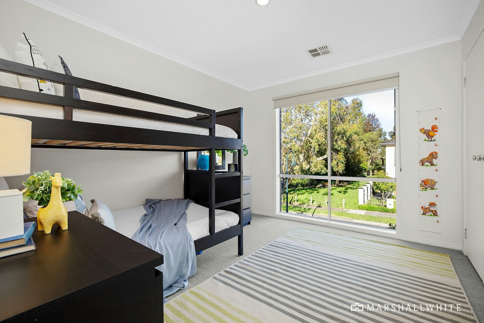 23 Balmoral Avenue, Sandringham, VIC