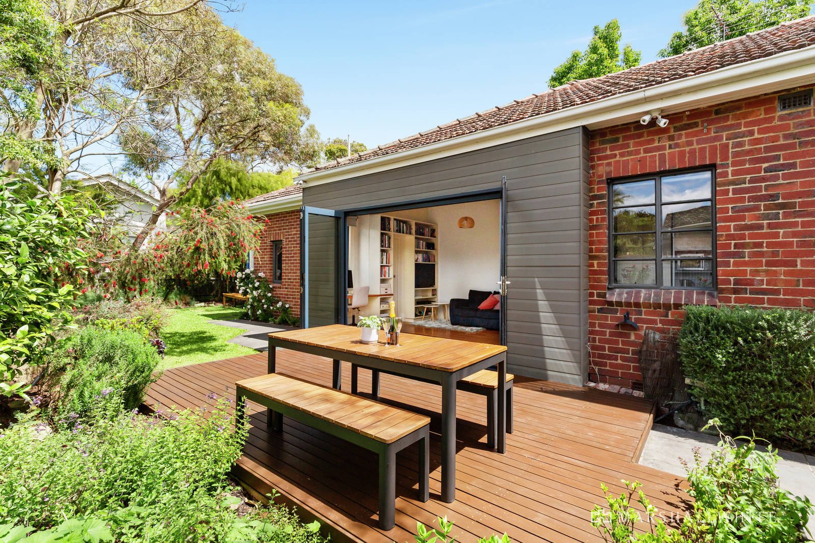 38 Irymple Avenue, Kew East - Thumbnail 7