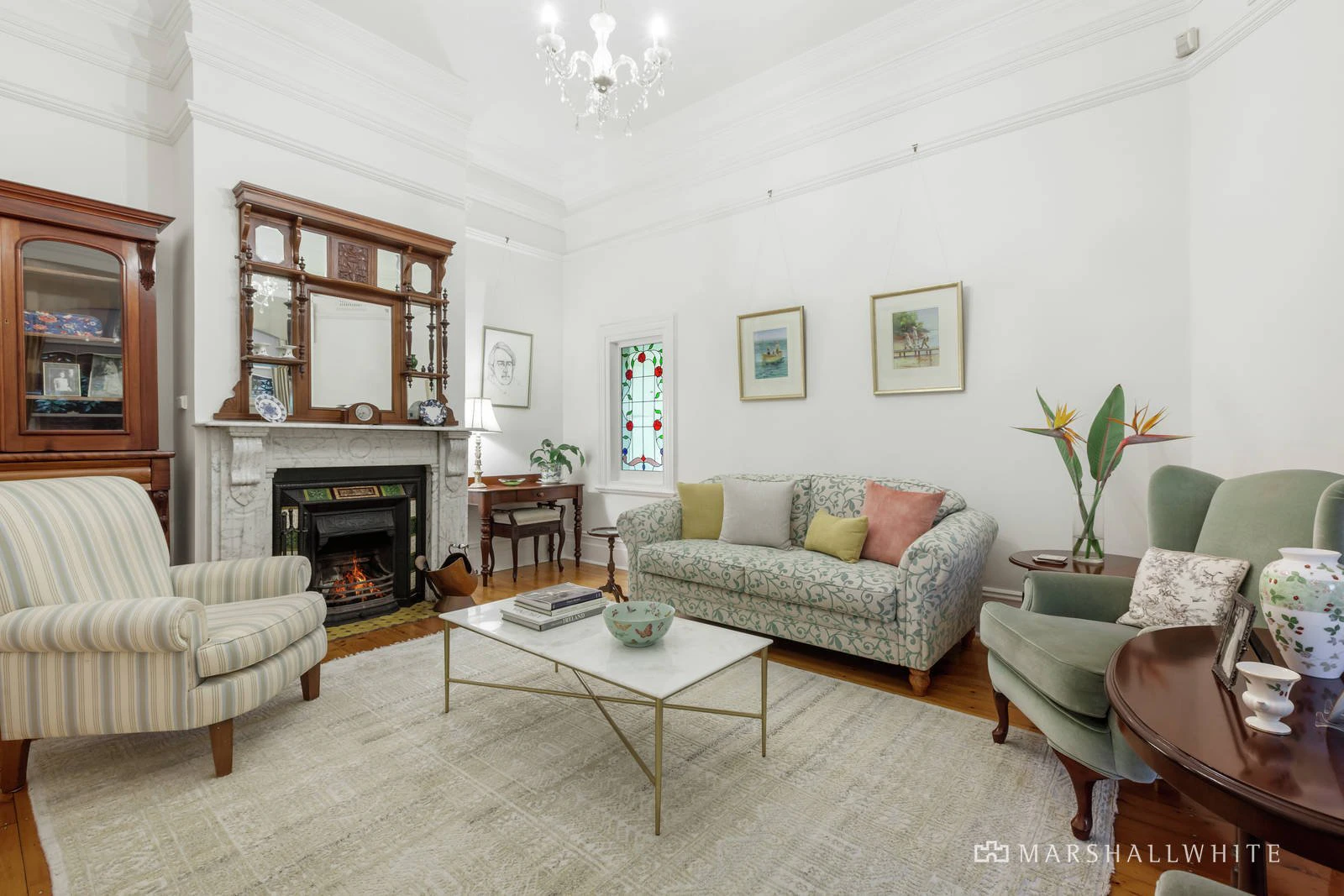 56 Canterbury Road, Camberwell, VIC