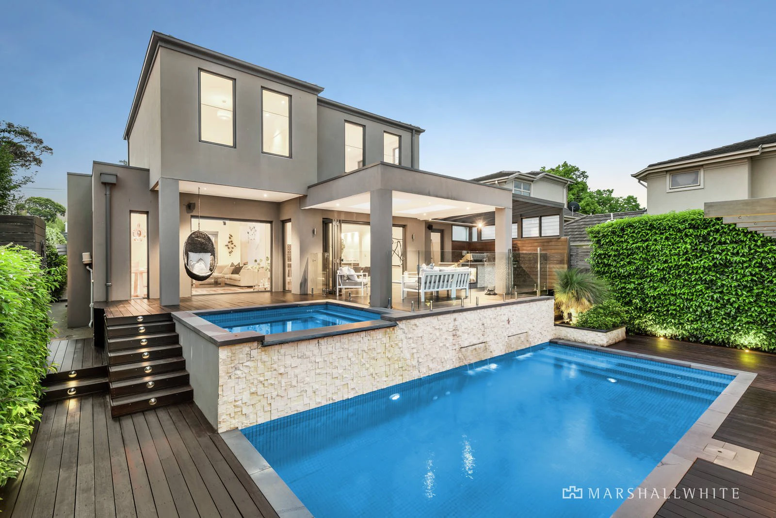 20 Cusdin Street, Glen Iris, VIC