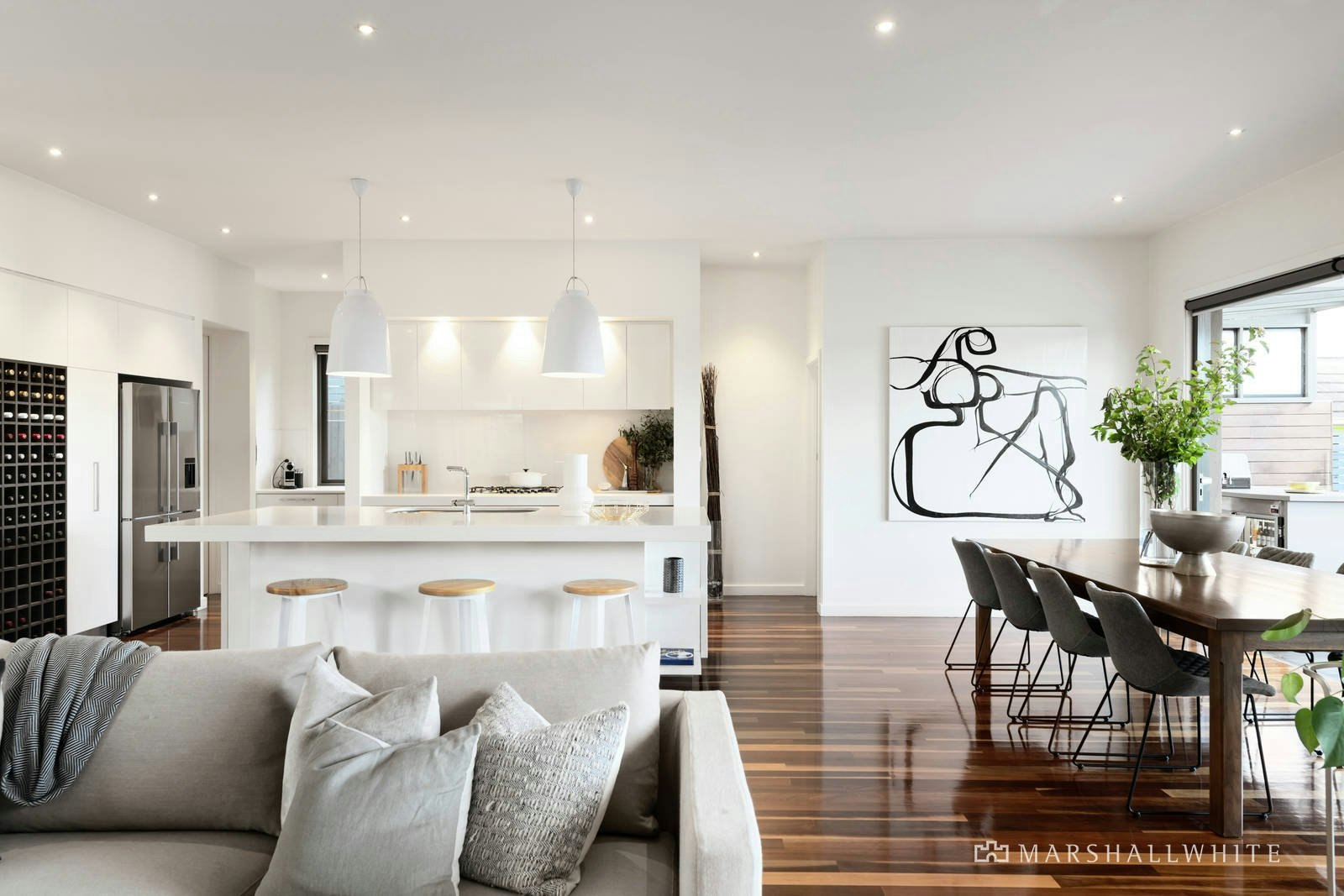 20 Cusdin Street, Glen Iris, VIC