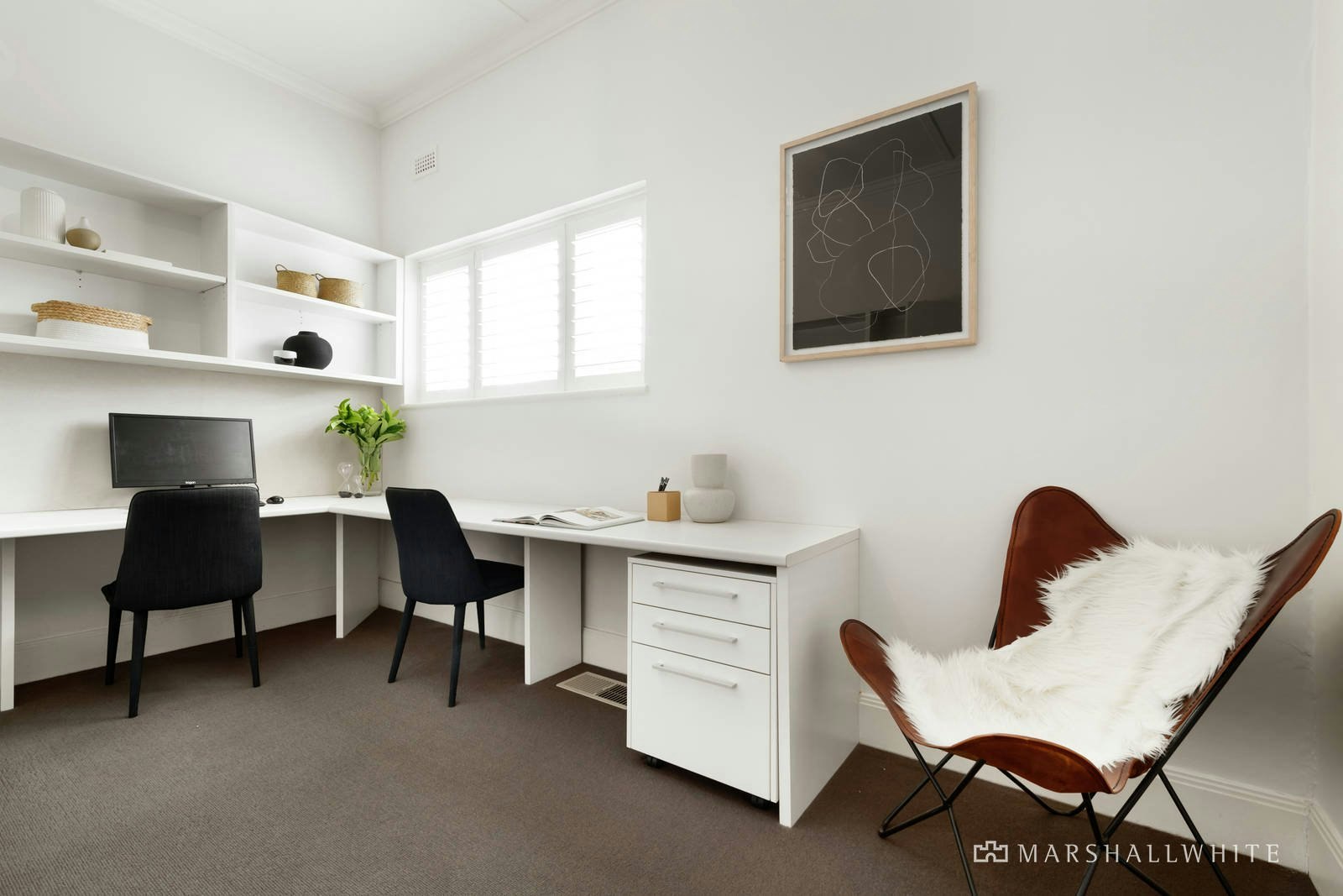 20 Cusdin Street, Glen Iris, VIC