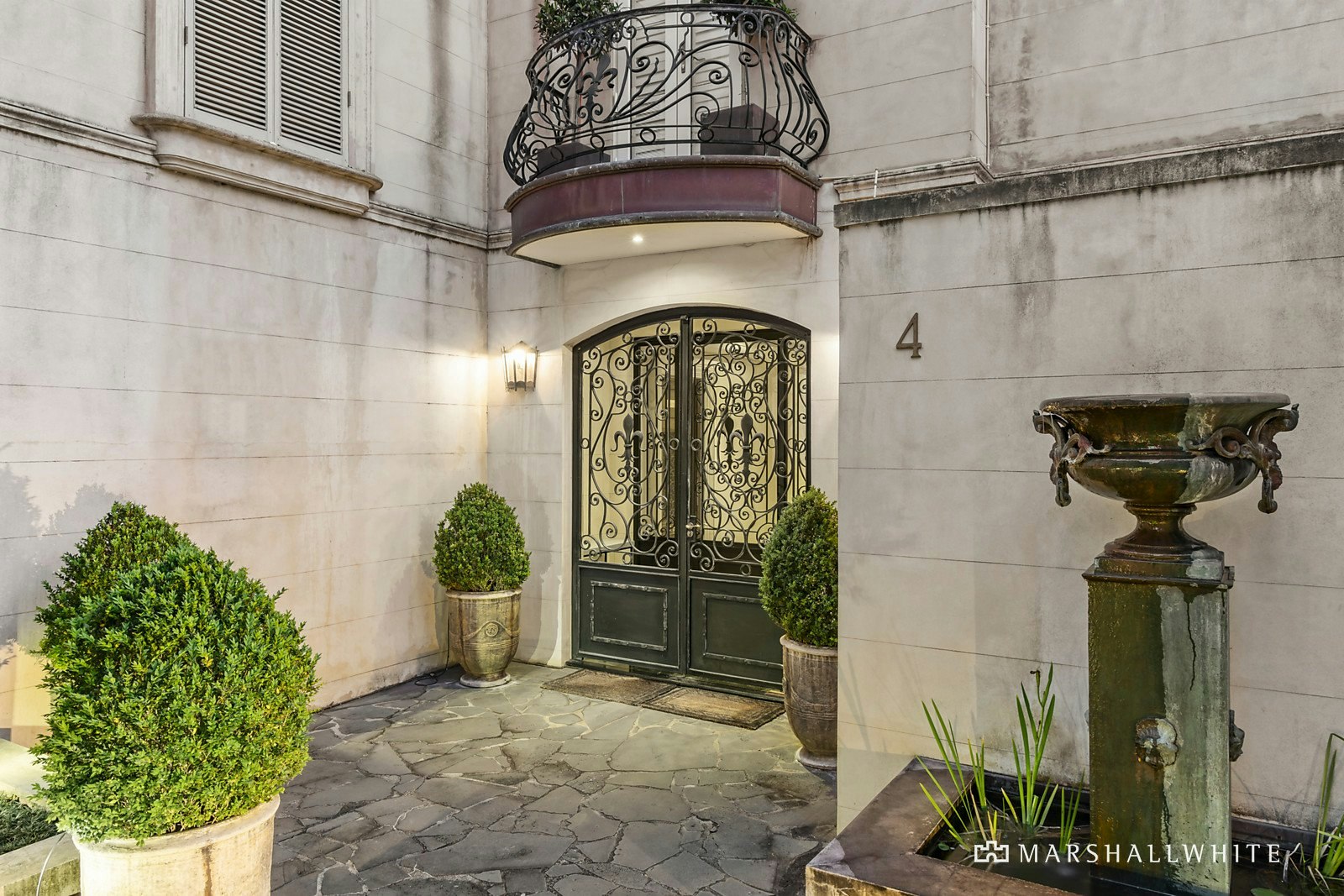 5/4 Were Street, Brighton, VIC