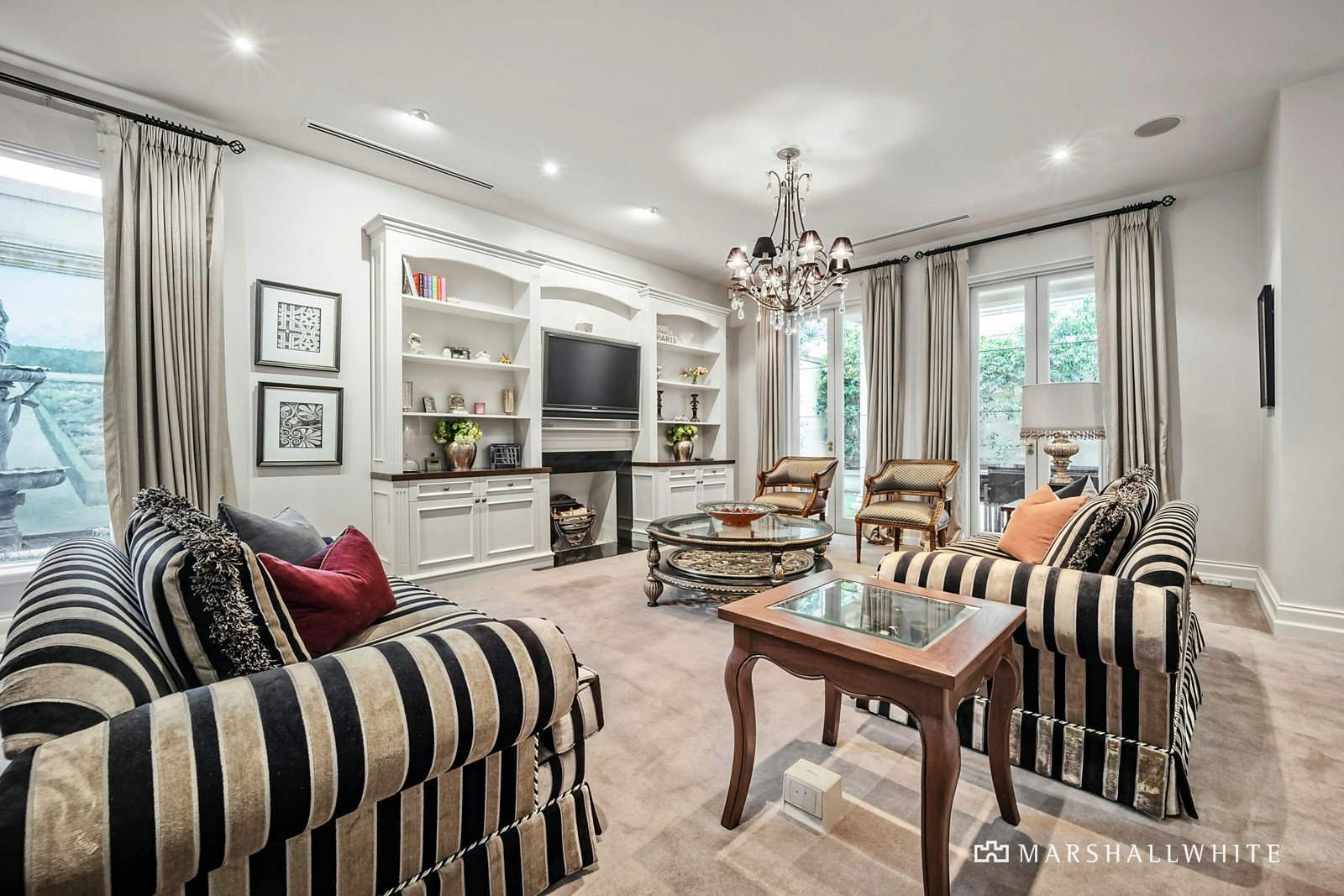 5/4 Were Street, Brighton, VIC