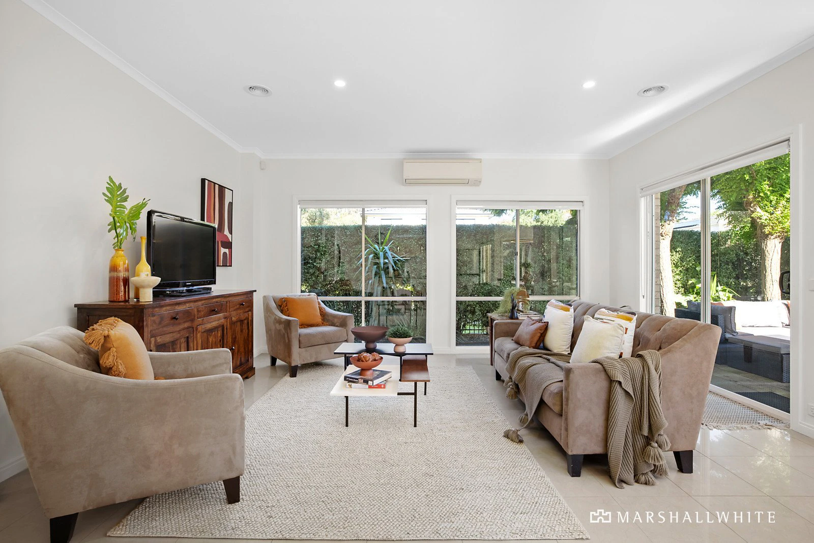23 Balmoral Avenue, Sandringham, VIC