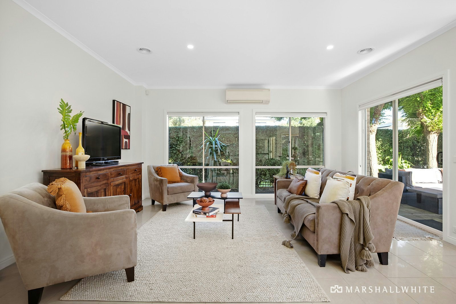 23 Balmoral Avenue, Sandringham, VIC