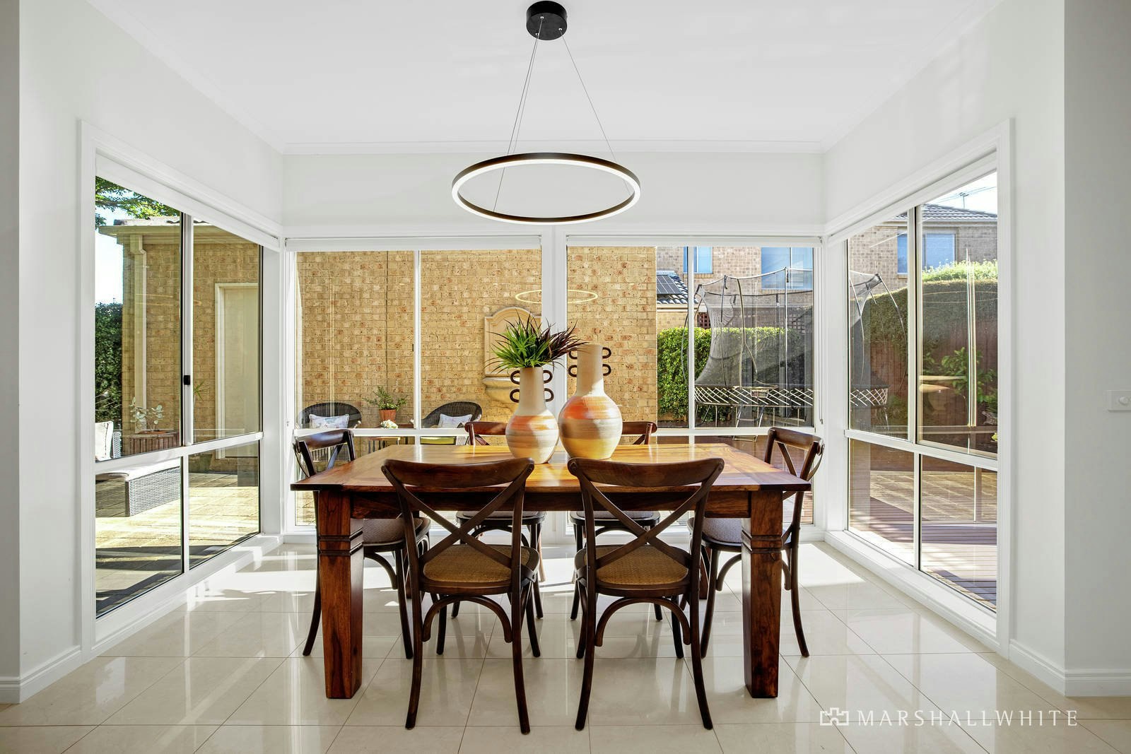 23 Balmoral Avenue, Sandringham, VIC