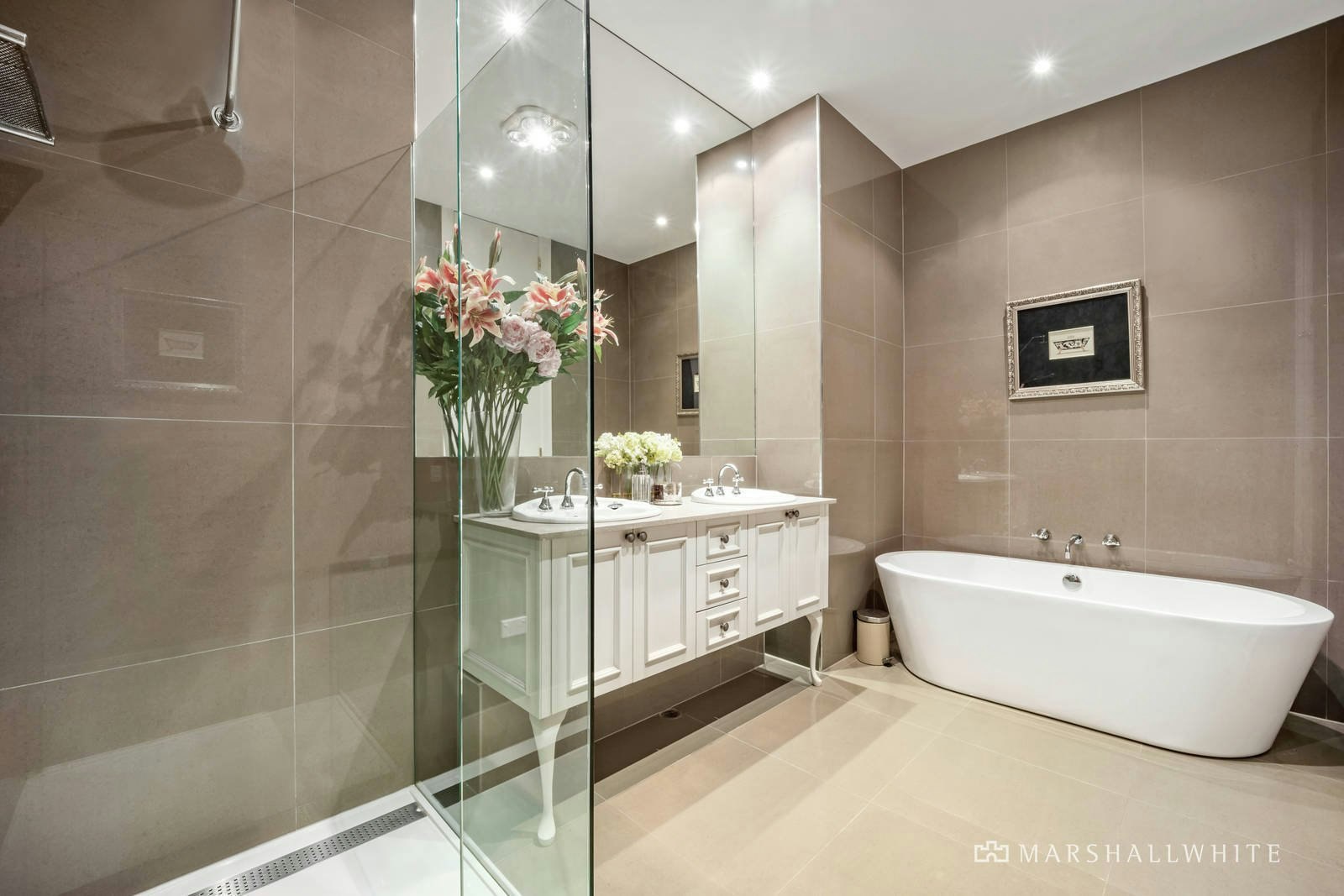 5/4 Were Street, Brighton, VIC