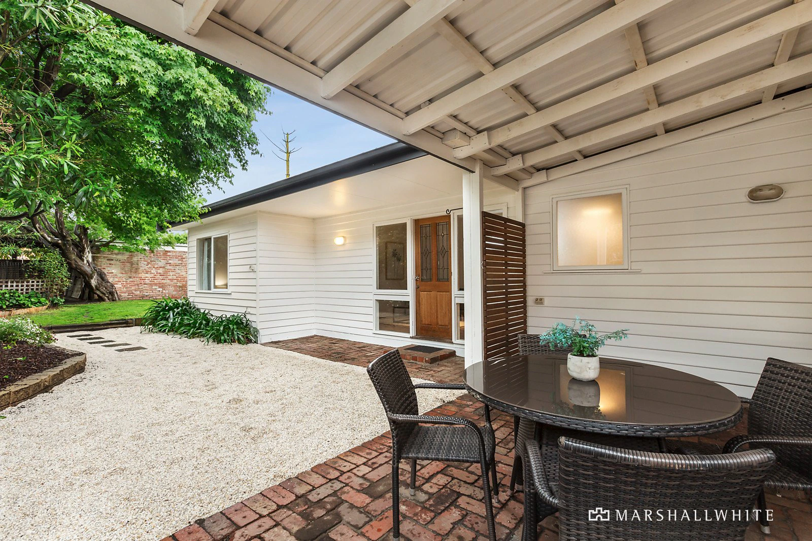 57 Peel Street, Kew, VIC