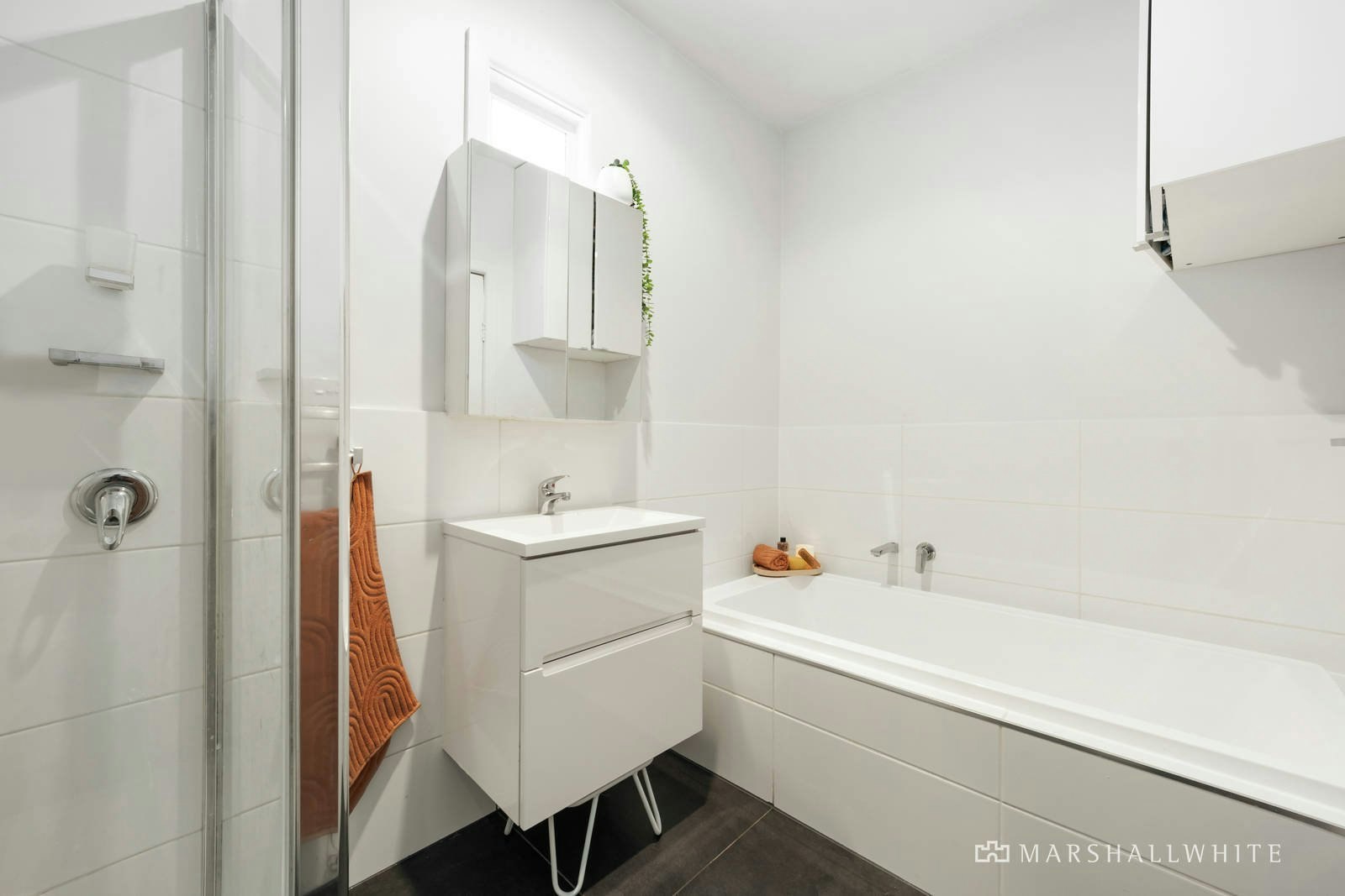 3 Austin Road, Hampton, VIC