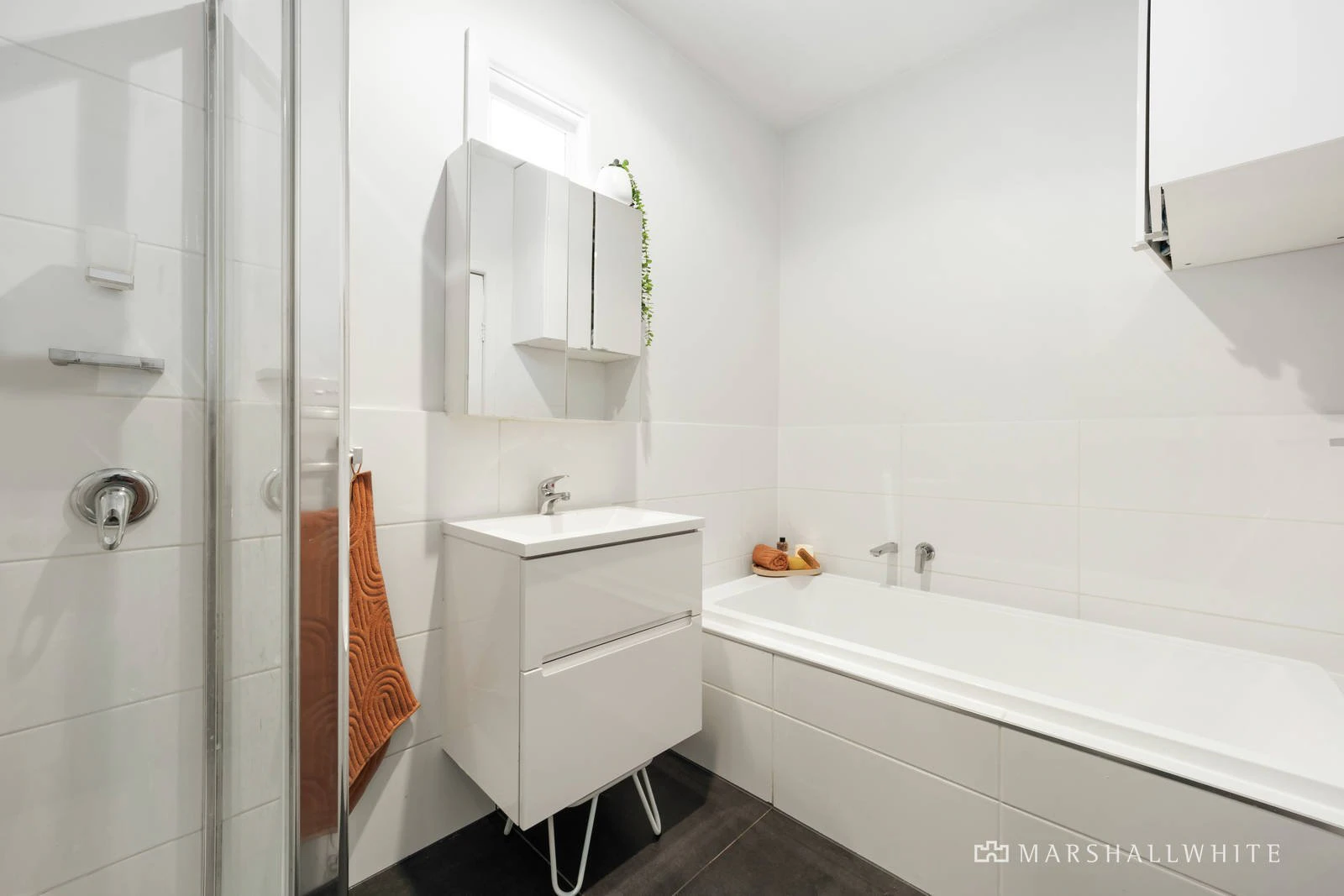 3 Austin Road, Hampton, VIC