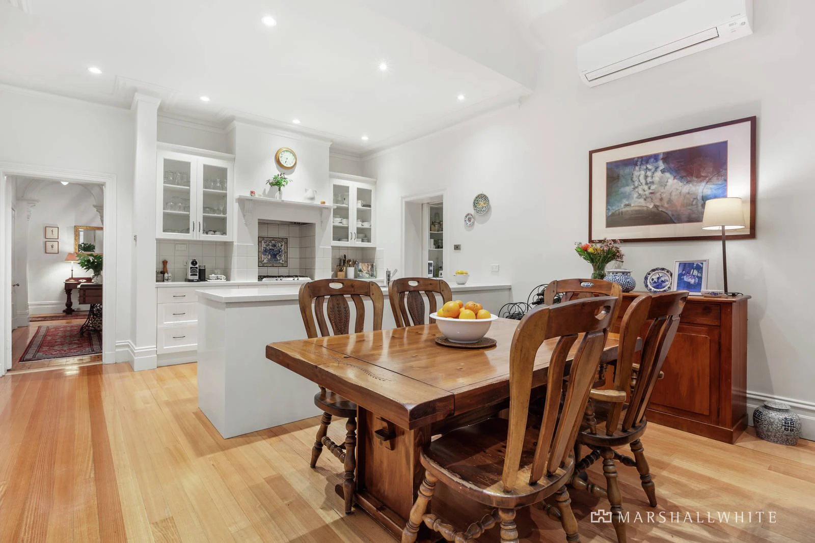 56 Canterbury Road, Camberwell, VIC