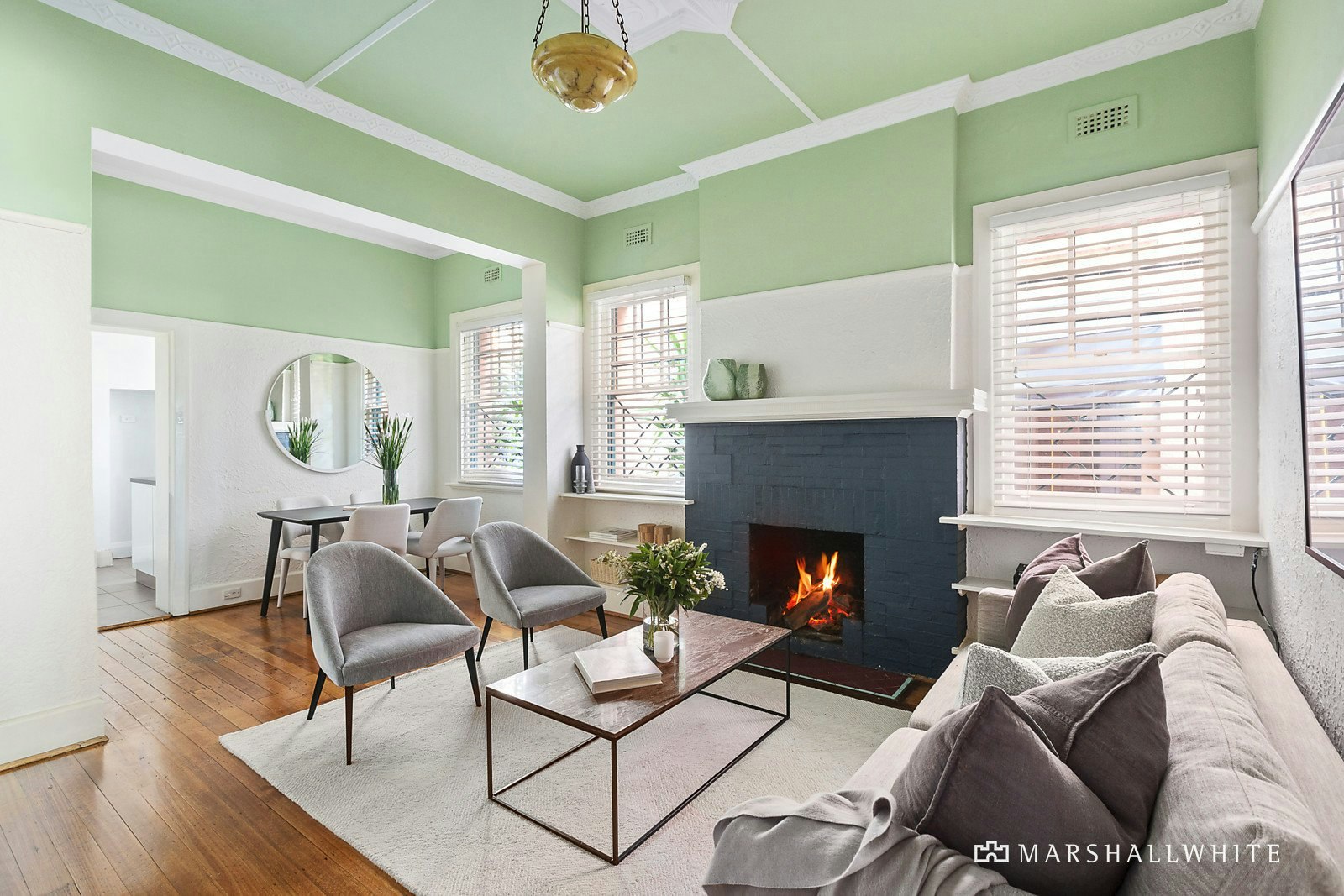 2/23 The Esplanade, St Kilda, VIC