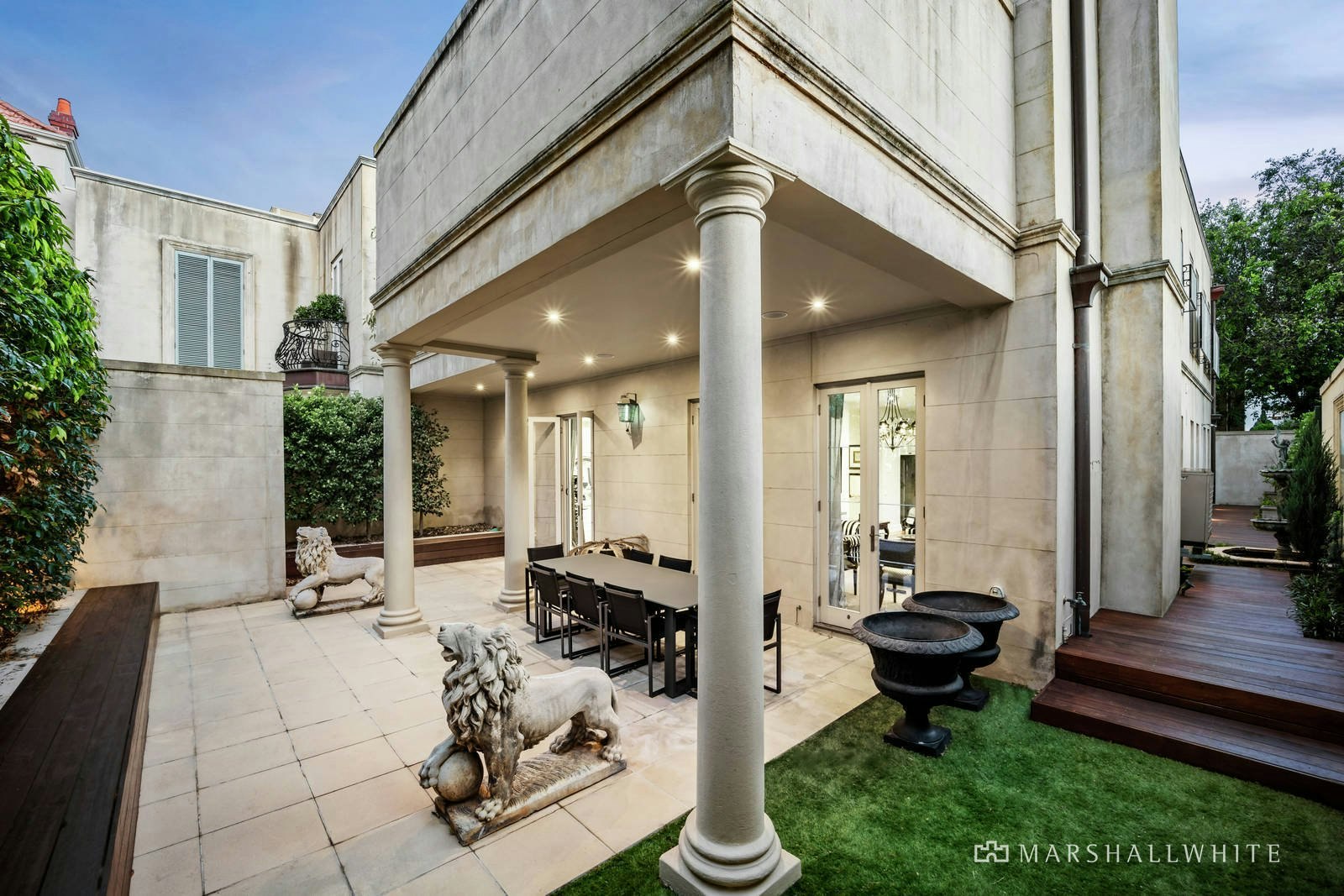 5/4 Were Street, Brighton, VIC