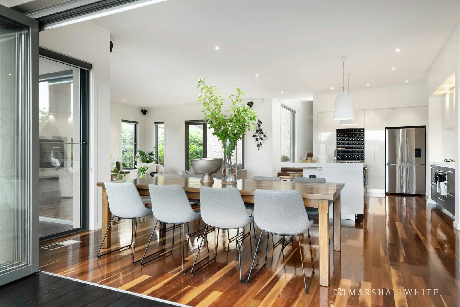 20 Cusdin Street, Glen Iris, VIC