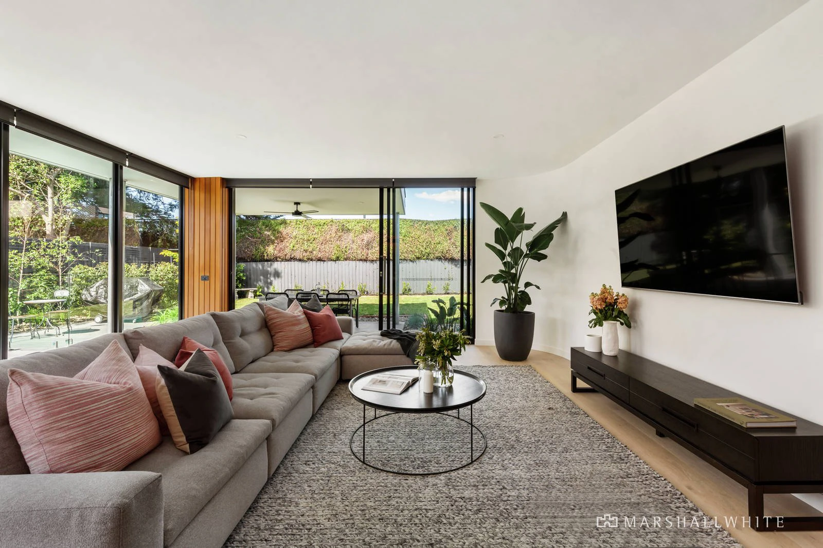 48 Peel Street, Kew, VIC